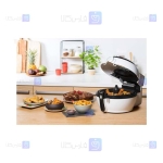 سرخ کن تفال FZ7600