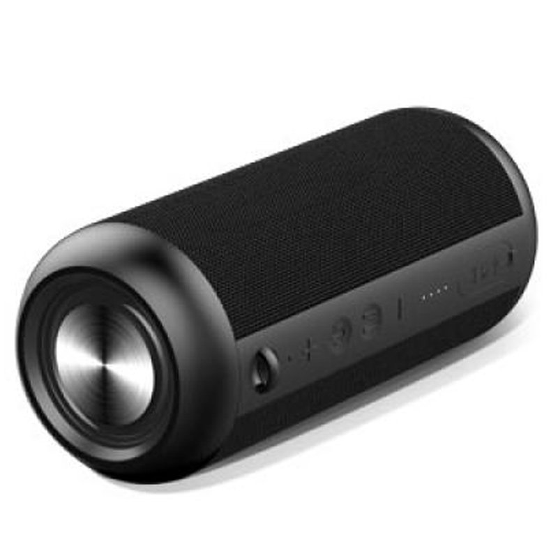 اسپیکر بلوتوث قابل حمل تسکو TSCO TS 2303 Bluetooth Speaker