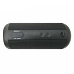 اسپیکر بلوتوث قابل حمل تسکو TSCO TS 2303 Bluetooth Speaker