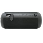 اسپیکر بلوتوث قابل حمل تسکو TSCO TS 2303 Bluetooth Speaker