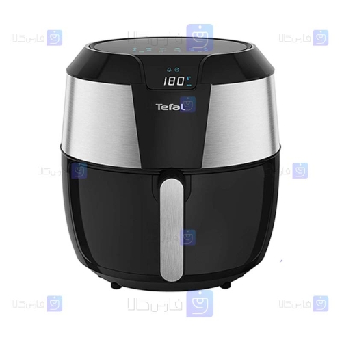 سرخ کن تفال مدل EY701