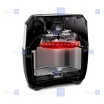 سرخ کن تفال مدل EY701