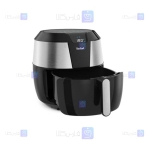 سرخ کن تفال مدل EY701