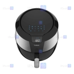 سرخ کن تفال مدل EY701