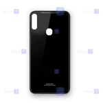 قاب پشت گلس Huawei Honor 8C