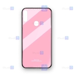 قاب پشت گلس Huawei Honor 8C