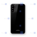 قاب پشت گلس Samsung Galaxy F23 5G