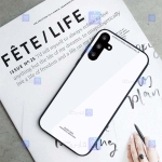 قاب پشت گلس Samsung Galaxy F23 5G