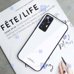 قاب پشت گلس Xiaomi 12S