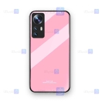 قاب پشت گلس Xiaomi 12S
