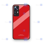 قاب پشت گلس Xiaomi 12S