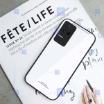 قاب پشت گلس Xiaomi Poco F4 5G