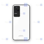 قاب پشت گلس Xiaomi Poco F4 5G