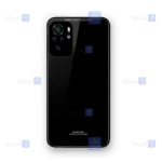 قاب پشت گلس Xiaomi Poco M5s