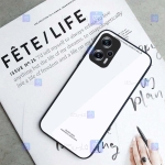 قاب پشت گلس Xiaomi Poco X4 GT
