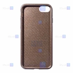 قاب چرمی Apple iPhone 7 مدل X-Level