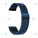 بند فلزی ساعت هوشمند Xiaomi Amazfit GTS مدل Milanese
