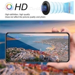 محافظ لنز گوشی Xiaomi 12T مدل شیشه ای