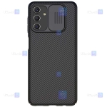 قاب نیلکین Samsung Galaxy A04s مدل CamShield