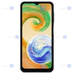 قاب نیلکین Samsung Galaxy A04s مدل CamShield