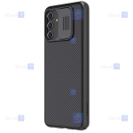 قاب نیلکین Samsung Galaxy A04s مدل CamShield