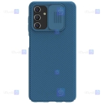 قاب نیلکین Samsung Galaxy A04s مدل CamShield