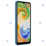 قاب نیلکین Samsung Galaxy A04s مدل CamShield