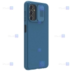 قاب نیلکین Samsung Galaxy A04s مدل CamShield