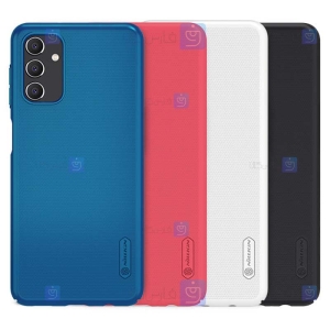 قاب نیلکین Samsung Galaxy A04s مدل Frosted Shield