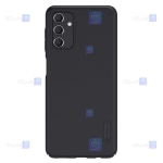 قاب نیلکین Samsung Galaxy A04s مدل Frosted Shield