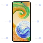 قاب نیلکین Samsung Galaxy A04s مدل Frosted Shield
