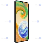 قاب نیلکین Samsung Galaxy A04s مدل Frosted Shield