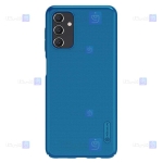 قاب نیلکین Samsung Galaxy A04s مدل Frosted Shield
