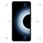 قاب نیلکین Xiaomi 12T Pro مدل Frosted Shield Pro