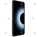 قاب نیلکین Xiaomi 12T Pro مدل Frosted Shield Pro