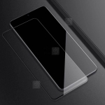 گلس نیلکین Huawei Mate 50 مدل CP+ Pro