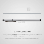 گلس نیلکین Huawei Mate 50E مدل CP+ Pro
