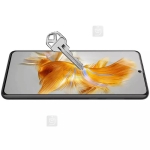 گلس نیلکین Huawei Mate 50E مدل CP+ Pro