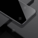 گلس نیلکین Huawei Mate 50E مدل CP+ Pro