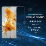 گلس نیلکین Huawei Mate 50E مدل CP+ Pro