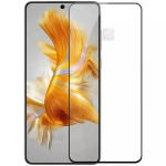 گلس نیلکین Huawei Mate 50E مدل CP+ Pro
