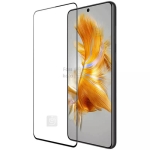 گلس نیلکین Huawei Mate 50E مدل CP+ Pro