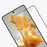 گلس نیلکین Huawei Mate 50E مدل CP+ Pro