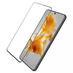 گلس نیلکین Huawei Mate 50E مدل CP+ Pro