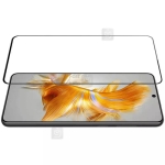 گلس نیلکین Huawei Mate 50E مدل CP+ Pro