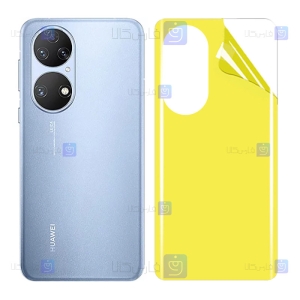 برچسب پشت نانو Huawei P50E