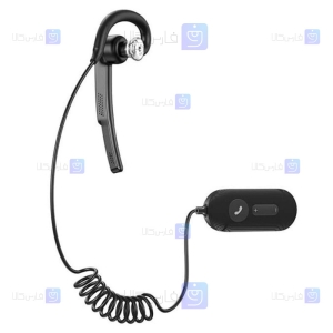 هندزفری بلوتوث تک گوش بیسوس Baseus COVO A10 Wireless Earphone