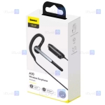 هندزفری بلوتوث تک گوش بیسوس Baseus COVO A10 Wireless Earphone
