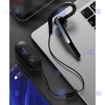 هندزفری بلوتوث تک گوش بیسوس Baseus COVO A10 Wireless Earphone