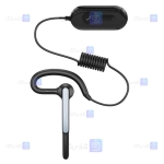 هندزفری بلوتوث تک گوش بیسوس Baseus COVO A10 Wireless Earphone